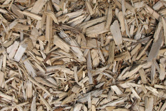 biomass boilers Stairfoot