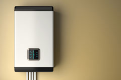 Stairfoot electric boiler companies