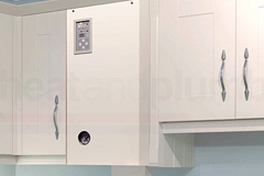 Stairfoot electric boiler quotes