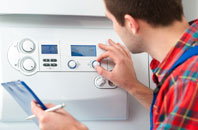 free commercial Stairfoot boiler quotes
