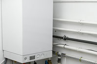 free Stairfoot condensing boiler quotes