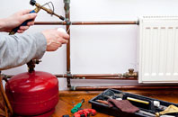free Stairfoot heating repair quotes