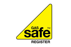 gas safe companies Stairfoot